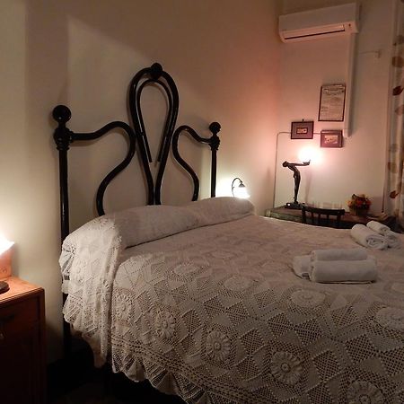 B&B Galileo Galilei Caserta Dış mekan fotoğraf