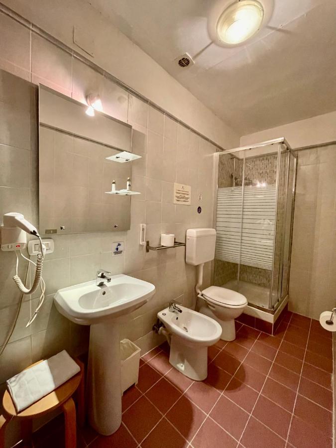 B&B Galileo Galilei Caserta Dış mekan fotoğraf