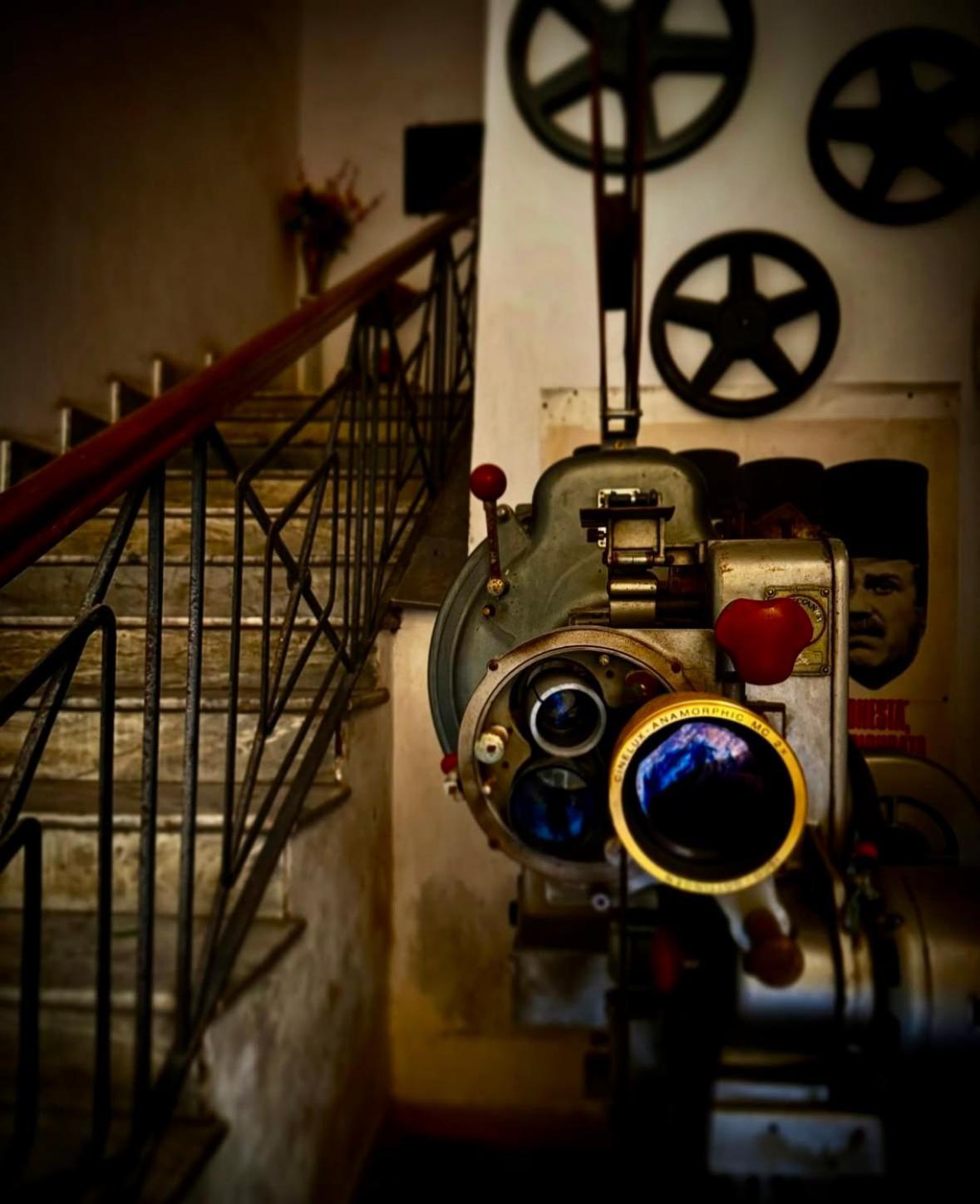 B&B Galileo Galilei Caserta Dış mekan fotoğraf