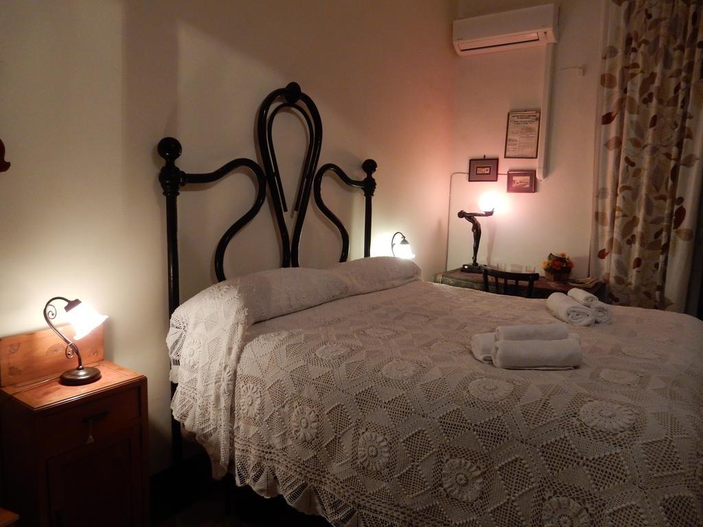 B&B Galileo Galilei Caserta Dış mekan fotoğraf