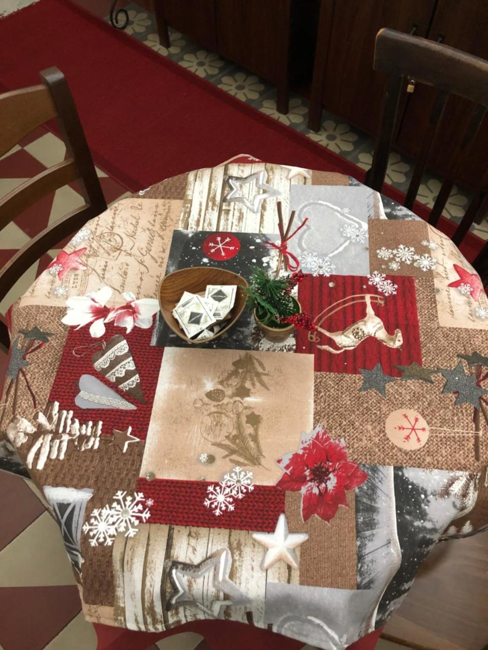 B&B Galileo Galilei Caserta Dış mekan fotoğraf